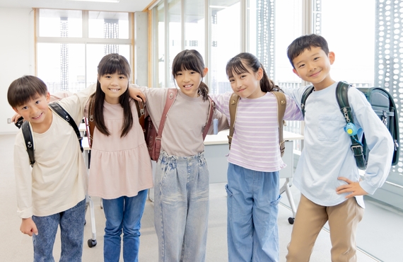 放課後等デイサービスぱんだ　生活活動