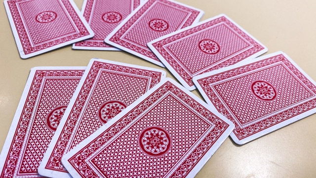 27828041_s