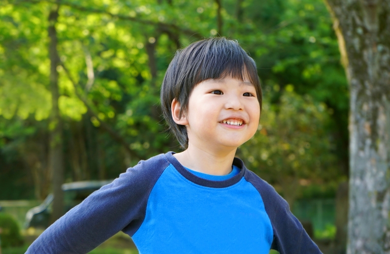 学校終わりに楽しく活動｜放課後等デイサービスぱんだ