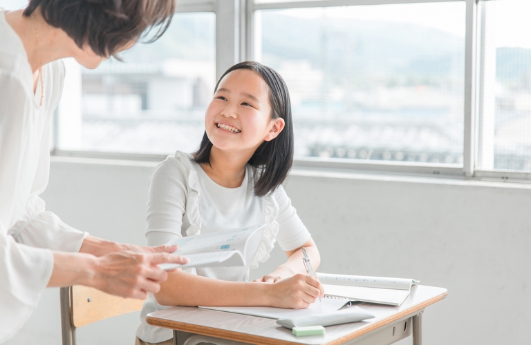 日常生活に必要な力を育みます｜放課後等デイサービスぱんだ