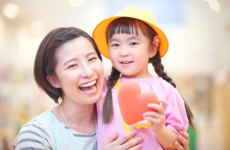 【浜松 放課後等デイサービスぱんだ】見学・体験予約可能！